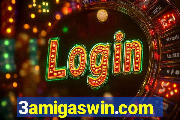 3amigaswin.com