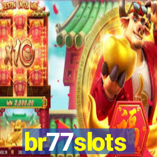 br77slots