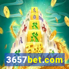 3657bet.com