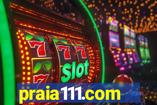praia111.com