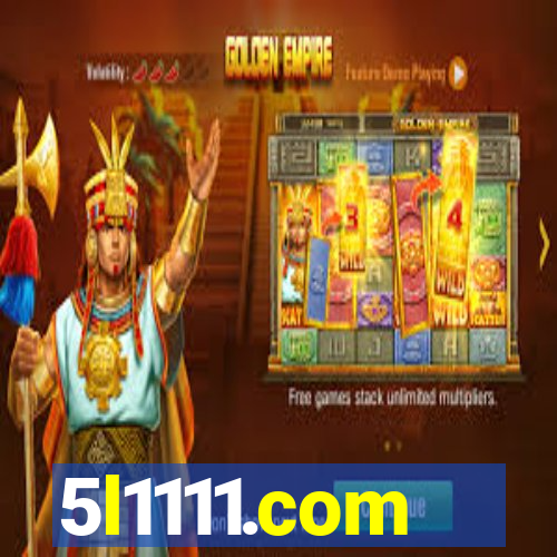 5l1111.com