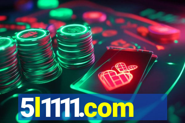 5l1111.com
