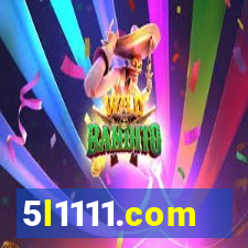 5l1111.com