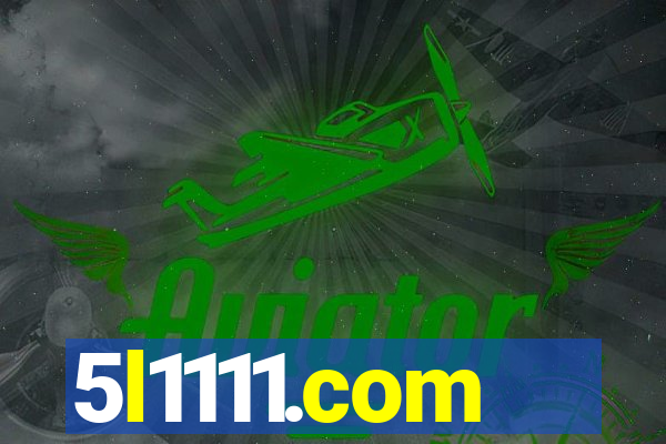 5l1111.com
