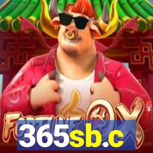 365sb.c