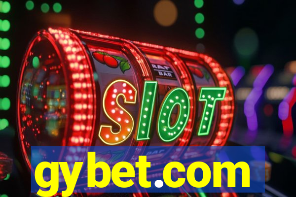 gybet.com