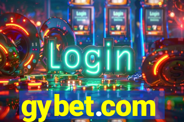 gybet.com
