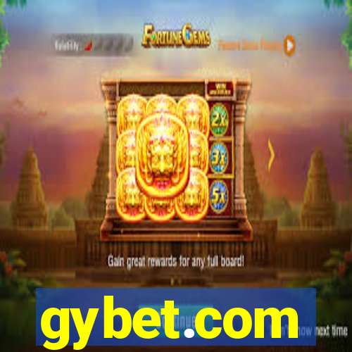 gybet.com