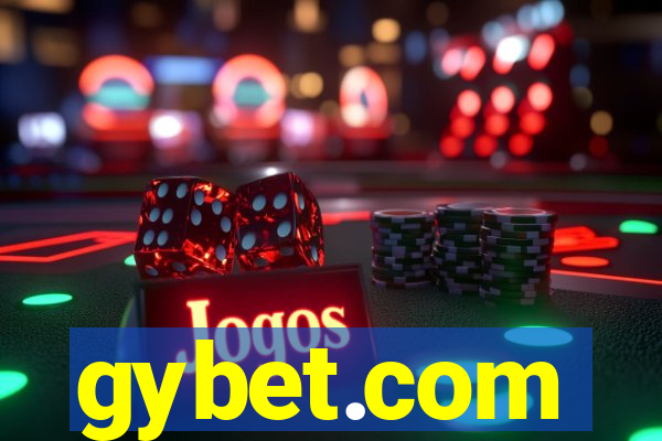 gybet.com