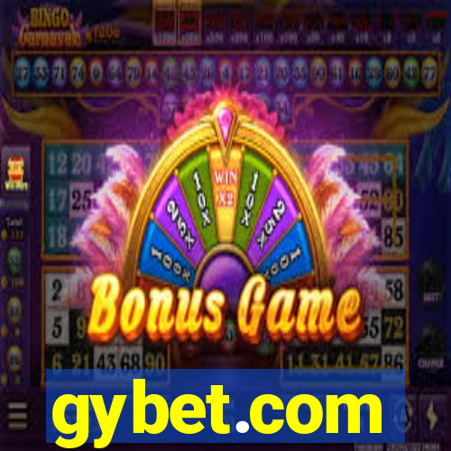 gybet.com