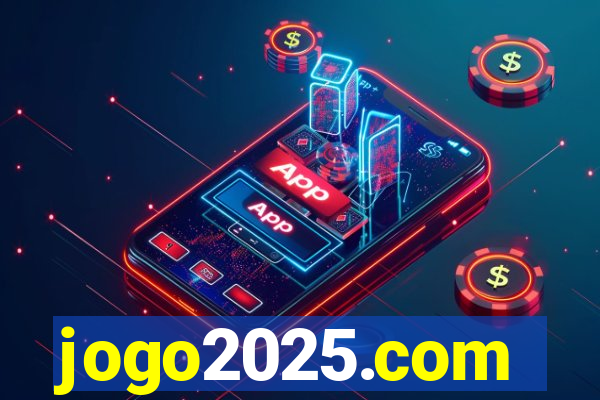 jogo2025.com