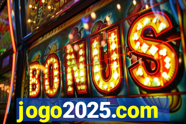 jogo2025.com