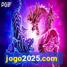 jogo2025.com