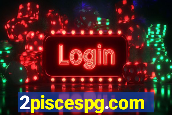 2piscespg.com