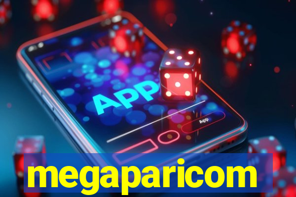 megaparicom
