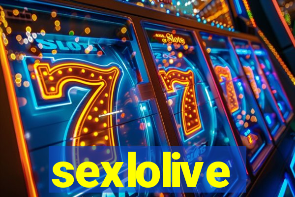 sexlolive