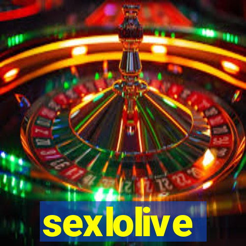 sexlolive