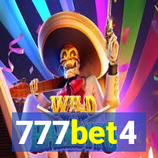 777bet4