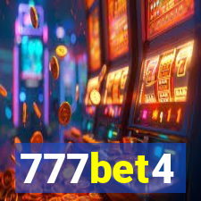 777bet4