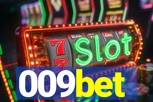009bet