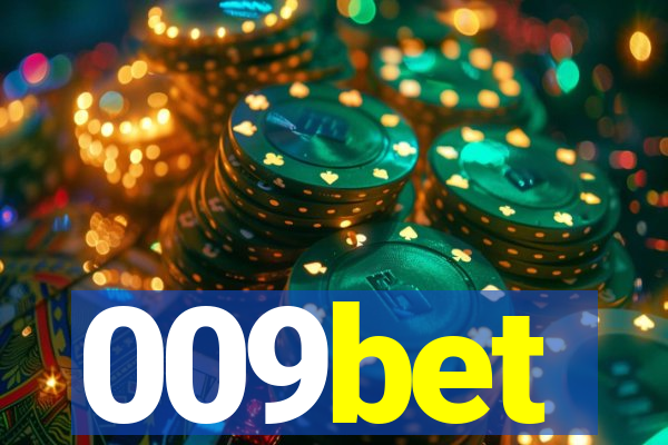 009bet