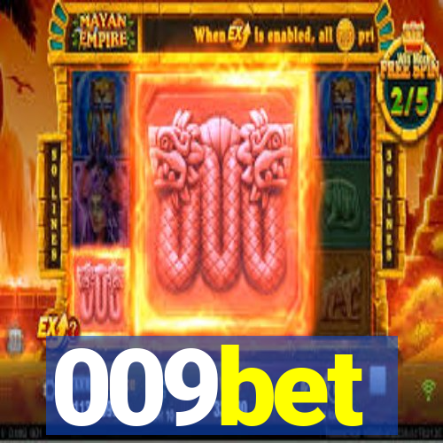 009bet