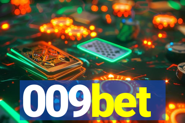 009bet