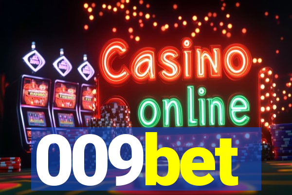 009bet