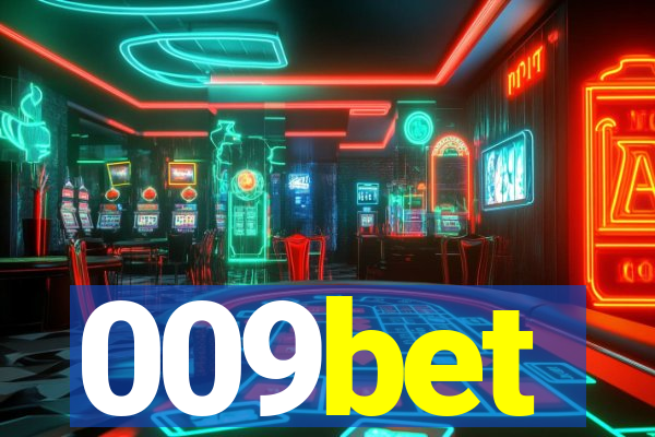 009bet