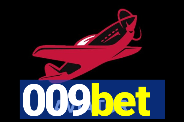 009bet