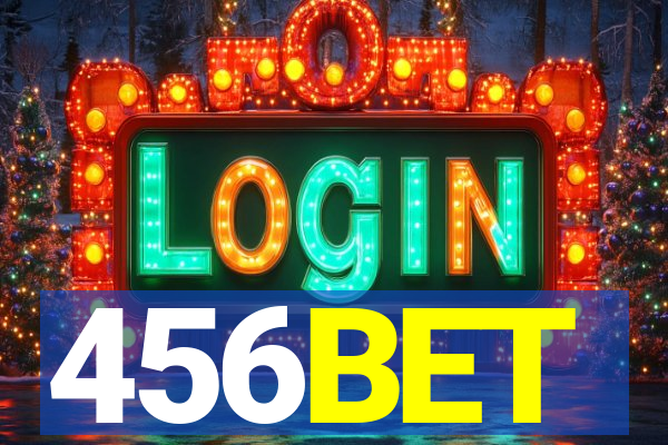 456BET