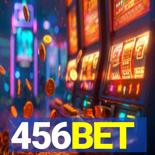 456BET