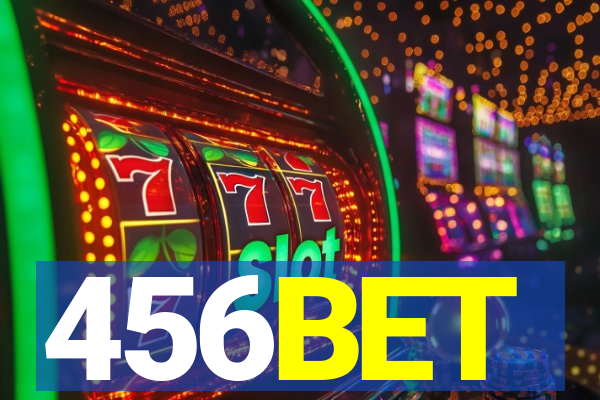 456BET