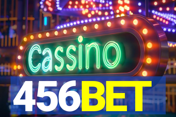 456BET