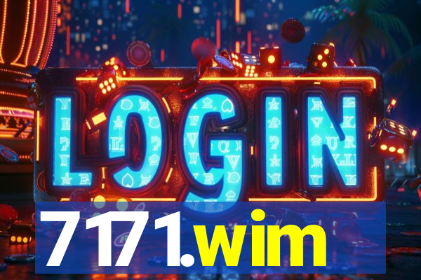 7171.wim