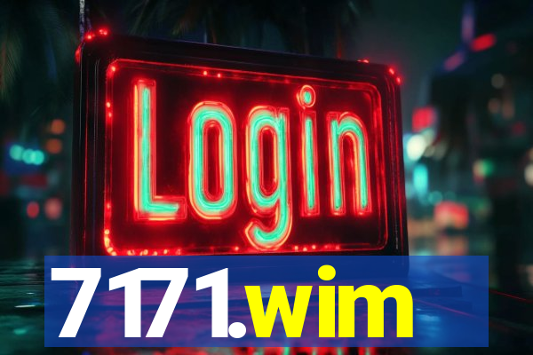7171.wim