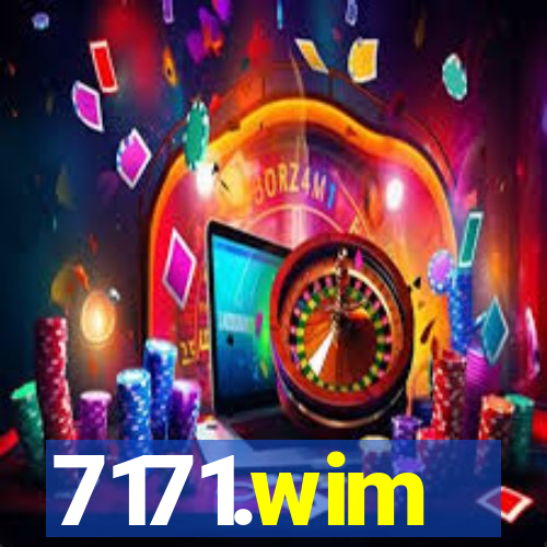 7171.wim