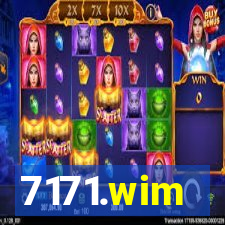 7171.wim