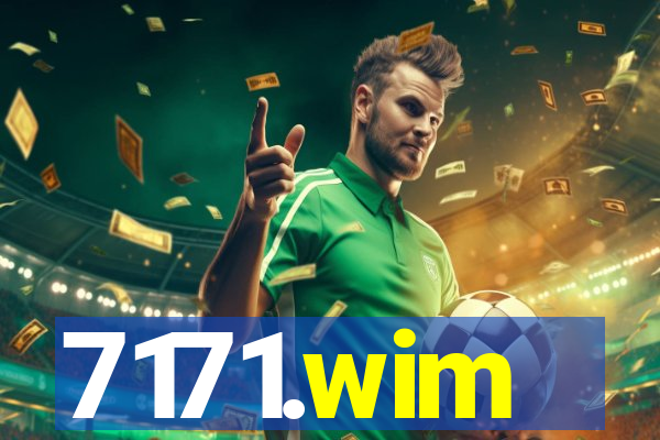 7171.wim