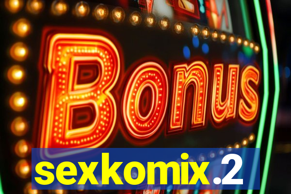 sexkomix.2