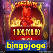 bingojogo
