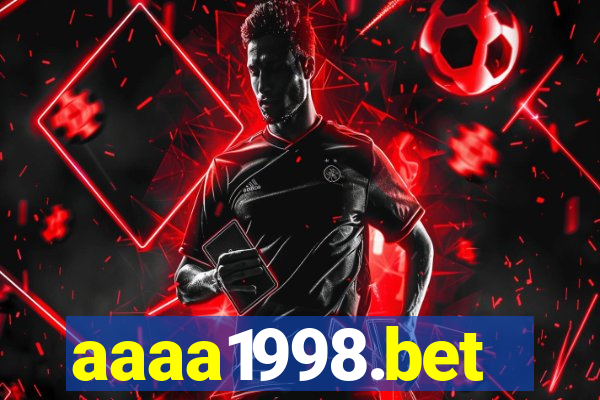 aaaa1998.bet