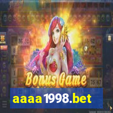 aaaa1998.bet