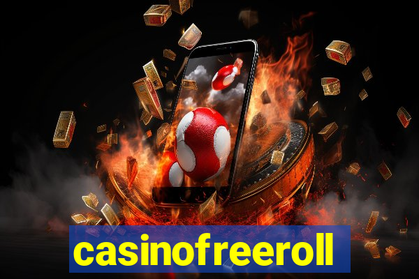 casinofreeroll