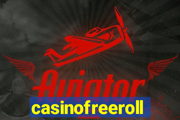 casinofreeroll