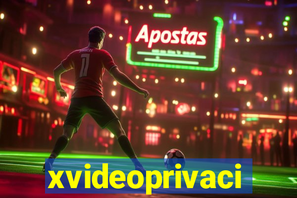 xvideoprivaci