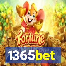 1365bet