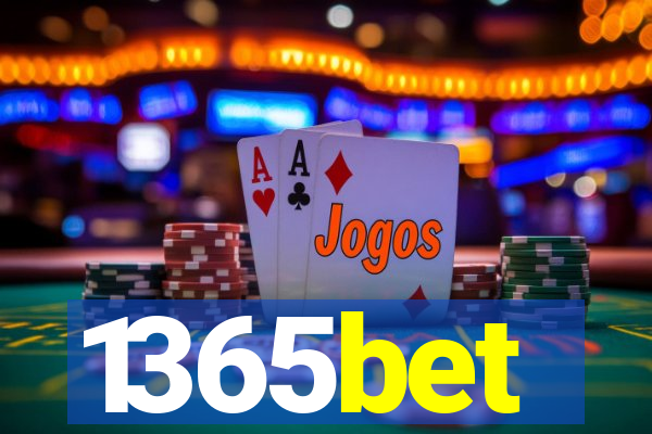 1365bet