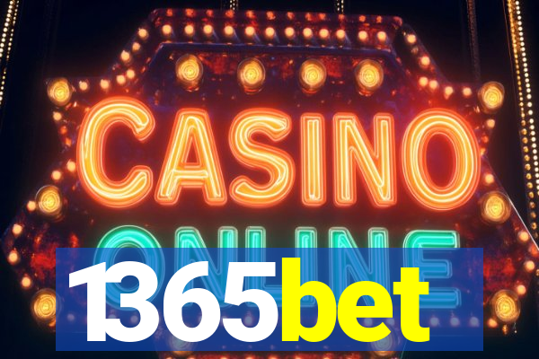 1365bet