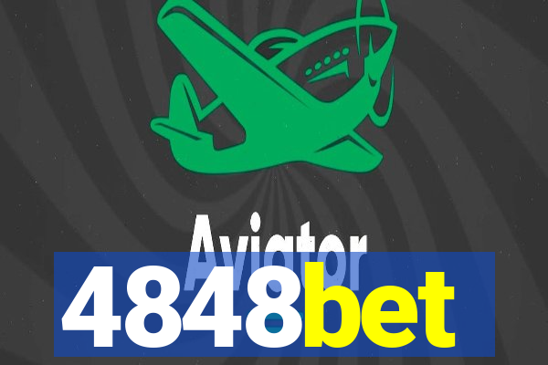 4848bet